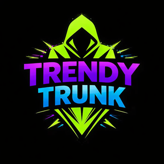Trendy Trunk