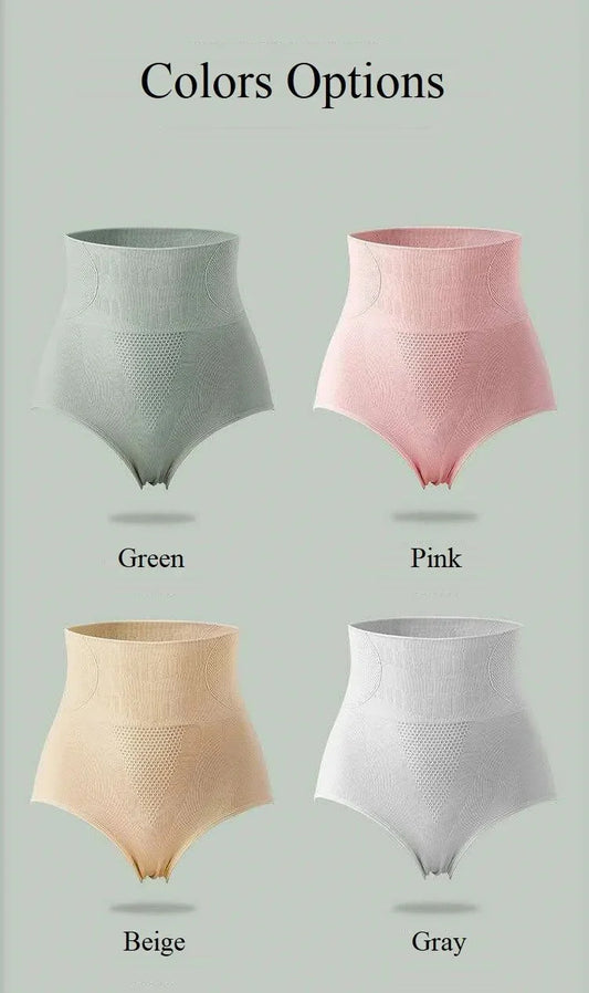 Sexy Skin Tights & Stretchable Leggings for Ladies